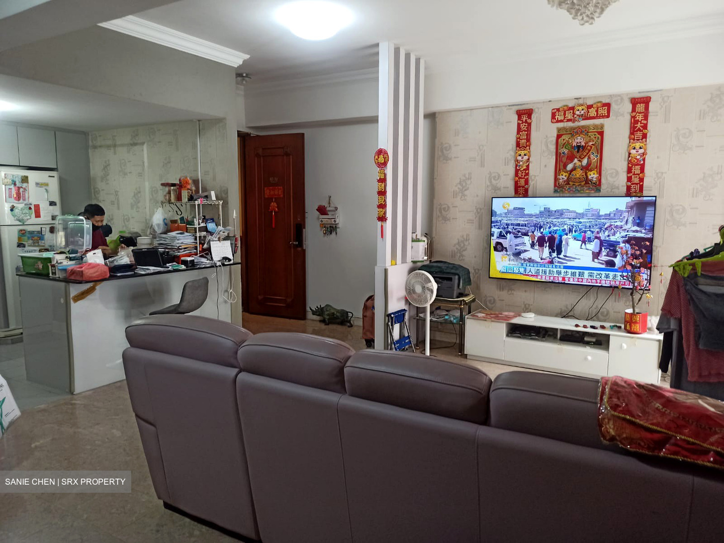Laguna Green (D16), Condominium #445483641